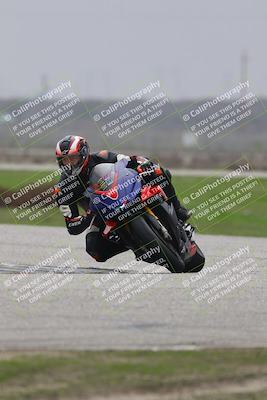 media/Nov-30-2025-TrackDaz (Sun) [[d8b22663df]]/B Group/Session 1 (Sweeper)/